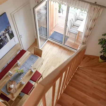 شقة Alpine Lisa 7 By Aa Homes